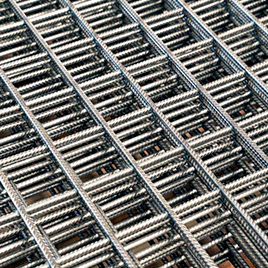 Malla de Ingeniería Ingetek