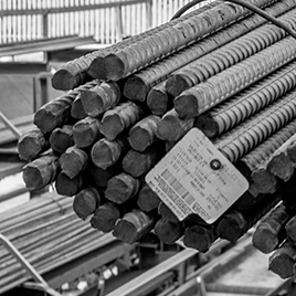 Varilla portfolio Ingetek