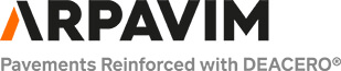 Arpavim, Reinforced Pavement